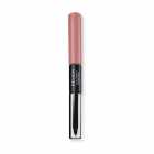 Batom L�quido Revlon ColorStay Overtime 510 Boundless Nude