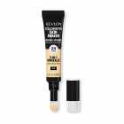 Corretivo Facial Revlon ColorStay Skin Awaken 5in1 015 Light