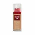 Base Facial Revlon Age Defying 3X 40 Medium Beige