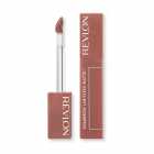 Batom L�quido Revlon ColorStay Limitless Matte 002 Poster Child