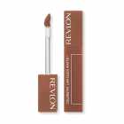 Batom L�quido Revlon ColorStay Limitless Matte 003 Upper Hand