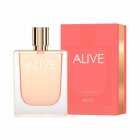 Perfume Hugo Boss Alive EDP Feminino 80ml
