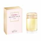 Perfume Cartier Baiser Vol� Parfum Feminino 100ml