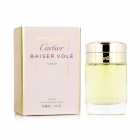 Perfume Cartier Baiser Vol� Parfum Feminino 50ml