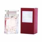 Perfume Cartier La Panth�re EDT Feminino 50ml