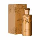 Perfume Mawwal Sense Ghamra EDP Masculino 100ml