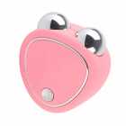 Mini Massageador Facial V15 S-022 