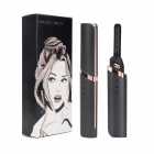 Curvador de C�lios El�trico SD3 Black