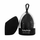 Esponja para Maquiagem Ruby Rose Midnight HBS-05