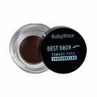 Pomada para Sobrancelhas Ruby Rose HB-8400