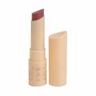 Batom Ruby Rose Glass Creamy Matte HB-567