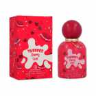 Perfume Infantil Grandeur Tubbees Cherry Luxe EDP Unissex 50ml