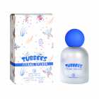 Perfume Infantil Grandeur Tubbees Titans Splash EDP Unissex 50ml