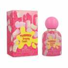Perfume Infantil Grandeur Tubbees Dreamy Treats EDP Unissex 50ml