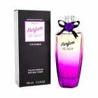 Perfume New Brand Prestige Parfum de Nuit EDP Feminino 100ml