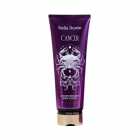 Lo��o Corporal Stella Dustin Luxury Shimmer Cancer 236ml