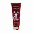 Lo��o Corporal Stella Dustin Luxury Shimmer Capricorn 236ml