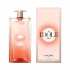 Perfume Lanc�me Id�le Now EDP Florale Feminino 100ml