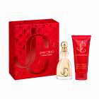 Kit Perfume Jimmy Choo I Want Choo EDP Feminino 2pcs