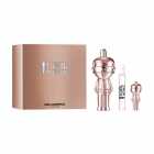 Kit Perfume Karl Lagerfeld Karl Ikonik EDP Feminino 3pcs