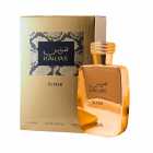 Perfume Rasasi Hawas Elixir EDP Masculino 100ml