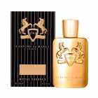 Perfume Parfums de Marly Godolphin Royal Essence EDP Masculino 125ml
