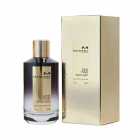 Perfume Mancera Aoud Black Candy EDP Unissex 120ml