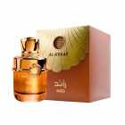 Perfume Al-A'Raaf Raed EDP Feminino 100ml