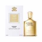 Perfume Creed Mill�sime Imp�rial EDP Unissex 100ml