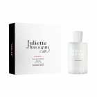 Perfume Juliette Has A Gun Anyway EDP Unissex 100ml