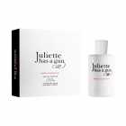 Perfume Juliette Has A Gun Miss Charming EDP Feminino 100ml