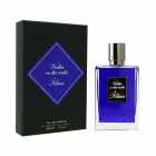Perfume Kilian Vodka on the Rocks EDP Unissex 50ml