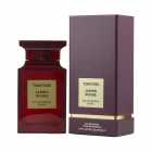 Perfume Tom Ford Jasmin Rouge EDP Feminino 100ml