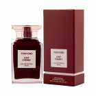 Perfume Tom Ford Lost Cherry EDP Unissex 100ml