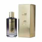 Perfume Mancera Amber & Roses EDP Unissex 120ml