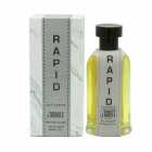 Perfume IScents Rapid Pour Homme EDT Masculino 100ml