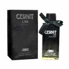 Perfume Iscents Cernit L'XS EDT Masculino 100ml