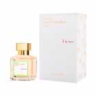Perfume Maison Francis Kurkdjian A La Rose EDP Feminino 70ml