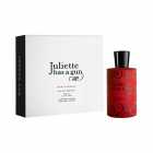 Perfume Juliette Has A Gun Mad Madame EDP Feminino 100ml