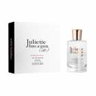 Perfume Juliette Has A Gun Moscow Mule EDP Unissex 100ml
