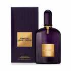 Perfume Tom Ford Velvet Orchid EDP Feminino 50ml
