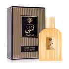 Perfume Dar El Ward Amali EDP Unissex 100ml