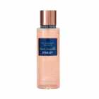 Body Splash Victoria's Secret Bare Vanilla Starlit 250ml