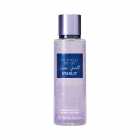 Body Splash Victoria's Secret Love Spell Starlit 250ml