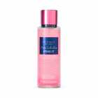Body Splash Victoria's Secret Pure Seduction Starlit 250ml