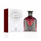 Perfume Maison Alhambra Victorioso Fearless EDP Masculino 100ml