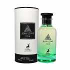 Perfume Maison Alhambra Jean Lowe Vibe EDP Unissex 100ml