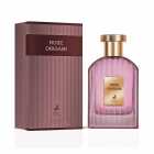 Perfume Maison Alhambra Rose Origami EDP Feminino 100ml