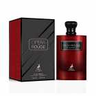 Perfume Maison Alhambra Opera Rouge EDP Feminino 100ml