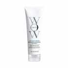 Condicionador Wow Color Security For Fine to Normal Hair 250ml